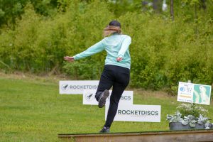 DGPTQ2025-7561 DGPTQ2025-7561