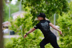 DGPTQ2025-7615 DGPTQ2025-7615