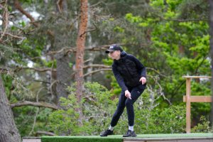 DGPTQ2025-7726 DGPTQ2025-7726