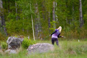 DGPTQ2025-7755 DGPTQ2025-7755