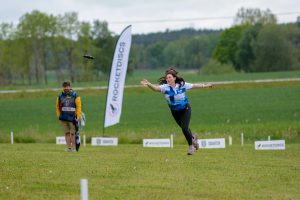 DGPTQ2025-7814 DGPTQ2025-7814