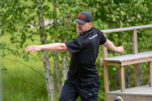 DGPTQ2025-7918 DGPTQ2025-7918