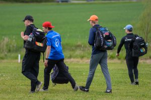 DGPTQ2025-8149 DGPTQ2025-8149