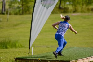 DGPTQ2025-8441 DGPTQ2025-8441