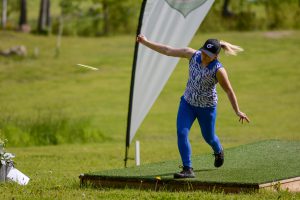 DGPTQ2025-8443 DGPTQ2025-8443