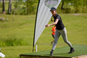 DGPTQ2025-8457 DGPTQ2025-8457