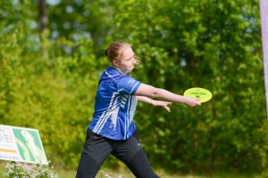DGPTQ2025-8469 DGPTQ2025-8469