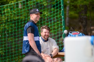 DGPTQ2025-8509 DGPTQ2025-8509