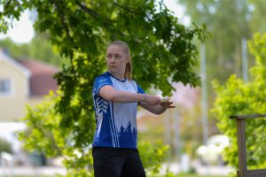 DGPTQ2025-8580 DGPTQ2025-8580